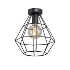 Потолочный светильник Vitaluce V4399-1/1PL