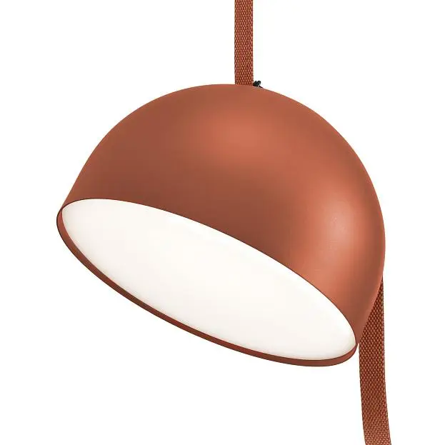 Светильник для трека Lightstar 208132 NOVE Светильник для трека Lightstar 208132 NOVE