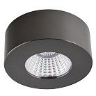 Точечный светильник DesignLed LC1528BK-7-WW FUTUR