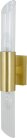 Бра Newport 7272/A brass new 7270
