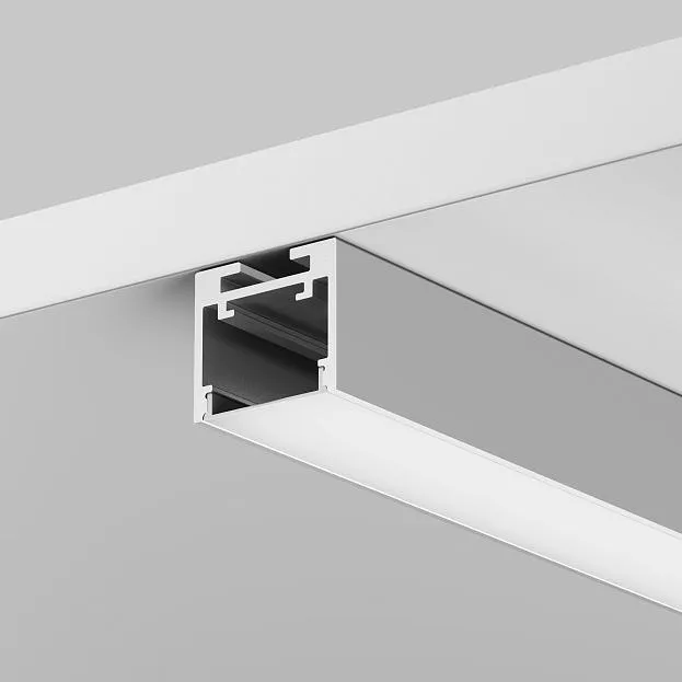 Профиль 2м Maytoni Led Strip 633012