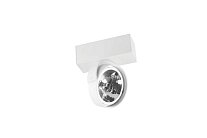 Спот Donolux DL18407/11WW-White