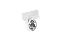 Спот Donolux DL18407/11WW-White