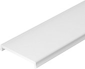 Экран Arlight 036226 SL-Linia-Fantom