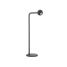 Настольная лампа Mantra 7511 Eyes