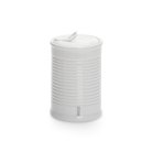 Банка Estetico Quotidiano Small Seletti 10651