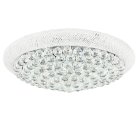 Потолочный светильник Osgona 704174 Monile