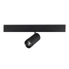 Магнитный трековый светильник ST Luce ST357.436.20 ZOOM SKYLINE 48