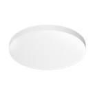 Накладной светодиодный светильник LeDron 5361-860RCS-WH-3 RADIANT White