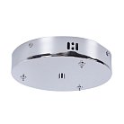 Потолочная Чаша Favourite 4591-220-3Ch Canopy
