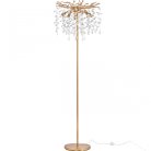 Торшер веточки Arte Milano 23141.480-1650.5.G9.B IB