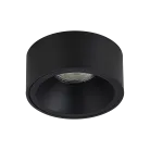 Точечный светильник Donolux DL18030R1Black F Munich