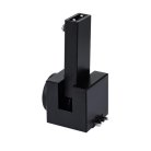 Коннектор для подвесного монтажа Arte Lamp A615006H RAPID-ACCESSORIES