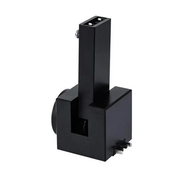 Коннектор для подвесного монтажа Arte Lamp A615006H RAPID-ACCESSORIES Коннектор для подвесного монтажа Arte Lamp A615006H RAPID-ACCESSORIES
