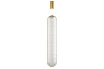 Подвесной светодиодный светильник Arti Lampadari Candels L 1.P3 G