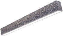 Подвесной светильник Donolux DL18516S100WW40L5 D5 Decoled