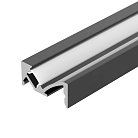 Профиль 2м Arlight 043688