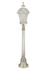 Наземный фонарь Oasis Light 95207L Gw ROMA L
