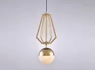 Подвесной Светильник Magic Circus D20 208597-22 ImperiumLoft