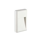 Настенный светильник Ideal Lux 322315 Febe-2