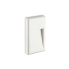 Настенный светильник Ideal Lux 322315 Febe-2
