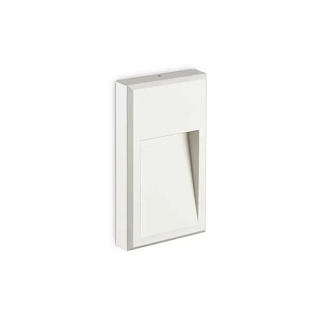 Настенный светильник Ideal Lux 322315 Febe-2 Настенный светильник Ideal Lux 322315 Febe-2
