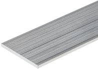 Профиль 2м Arlight 017521 ARH-TECH