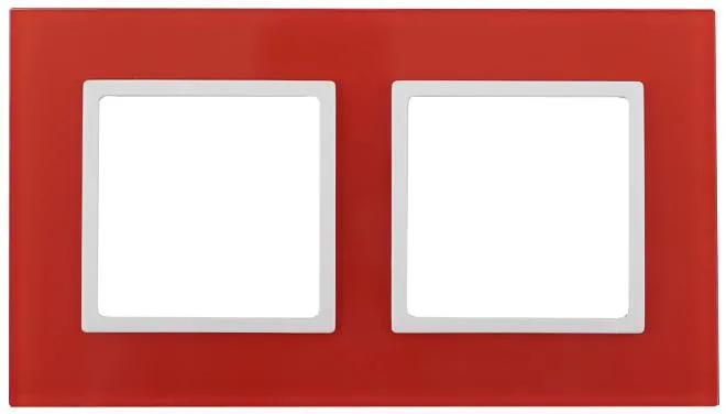 Рамка ЭРА 14-5102-23