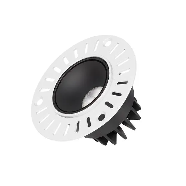 Точечный светильник Arlight 031882(1) ATLAS Точечный светильник Arlight 031882(1) ATLAS