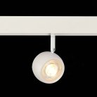 Трековый светильник ST Luce ST355.536.10 SKYLINE 48