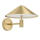 Бра Eglo 390273 PARAGUAY