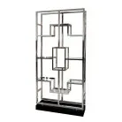 Стеллаж Delight Collection G0090 Deacon