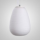 Подвесной светильник PALOMBA A ImperiumLoft 101886-26 PALOMBA01