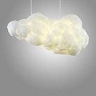 Подвесной светильник Cloud B L180 ImperiumLoft 343946-23 cloud01