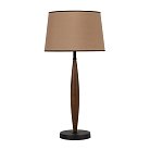Настольная лампа LightHall LH012004 Daisy