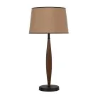 Настольная лампа LightHall LH012004 Daisy