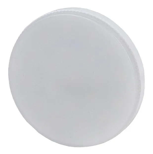 Лампочка светодиодная ЭРА LED GX-10W-827-GX53 R (10-PACK)