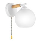 Бра с выключателем Citilux CL133410