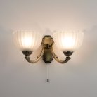 Бра Citilux CL414323 Севилья