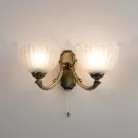 Бра Citilux CL414323 Севилья