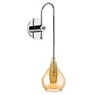 Бра Lightstar 803533 Pentola