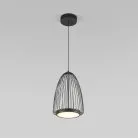 подвесной светильник Eurosvet 40009/1 LED Comodita a069294