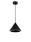 Подвесной светильник MyFar MR2213-1PL Maretta