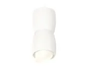 Комплект подвесного светильника с акрилом Ambrella light XP1141031 Techno