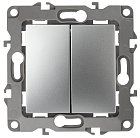 Переключатель ЭРА 12-1112-03