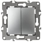 Переключатель ЭРА 12-1112-03