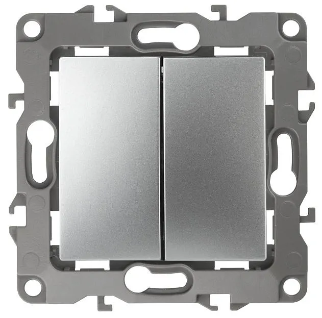 Переключатель ЭРА 12-1112-03