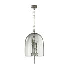 Подвес ODEON LIGHT 4882/4 BELL