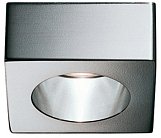Точечный светильник Fabbian D55F0811 Venere