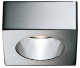 Точечный светильник Fabbian D55F0811 Venere